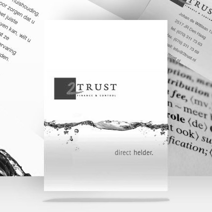 Portfolio-FI-2Trust---Header-BW