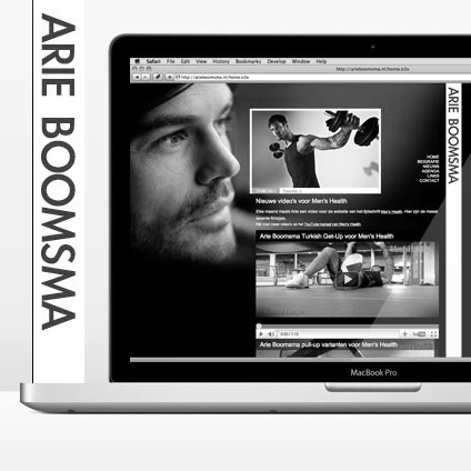 Portfolio-FI-Arie-Boomsma---Header-BW