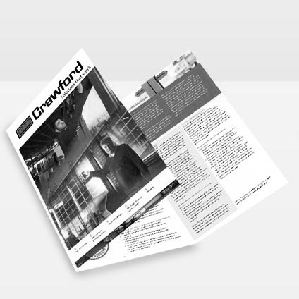 Portfolio-FI-Crawford-brochure---Header-BW