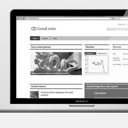 Portfolio-FI-Goud.com---Header-BW