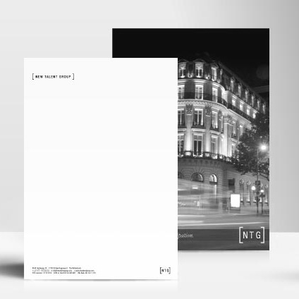 Portfolio-FI-NTG---Header-BW