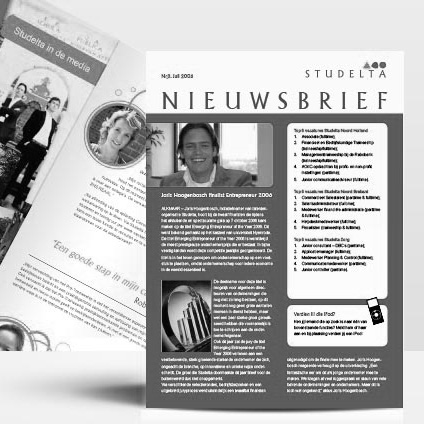 Portfolio-FI-Studelta---nieuwsbrief---Header-BW