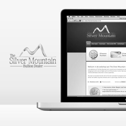 Portfolio-FI-The-Silver-Mountain---Header-BW