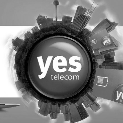 Portfolio-FI-Yes-Telecom---Header-BW