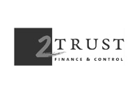 clients-logo-2trust