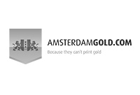 clients-logo-amsterdamgold