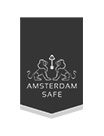clients-logo-amsterdamsafe