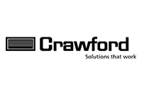 clients-logo-crawford