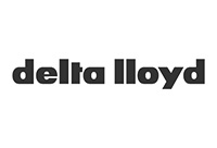 clients-logo-deltalloyd