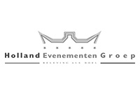 clients-logo-heg