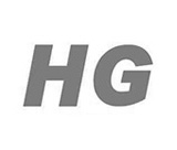 clients-logo-hg