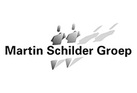 clients-logo-martinschildergroep