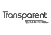 clients-logo-transparent