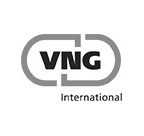 clients-logo-vng
