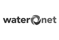 clients-logo-waternet