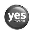 clients-logo-yestelecom